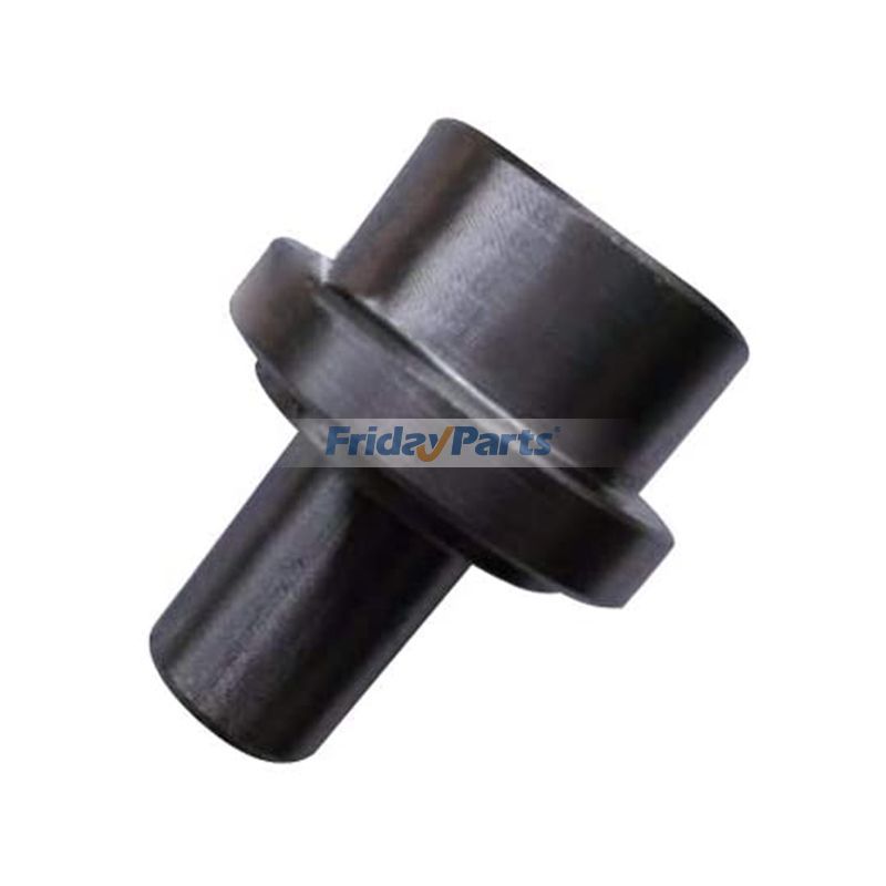 Arbre intermédiaire 4934864 pour moteur Cummins 6B5.9