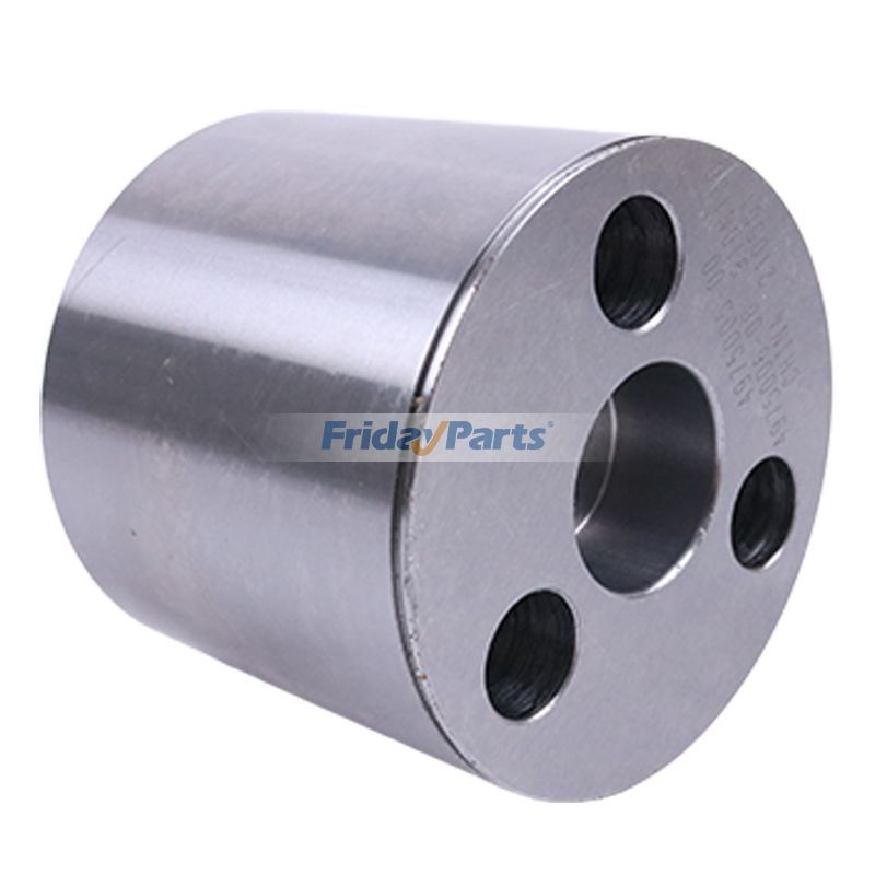 Idler Shaft 4975005 for Cummins Engine ISX 425 QSX Hyundai Excavator R480LC-9A R520LC-9A Wheel Loader HL780-9A