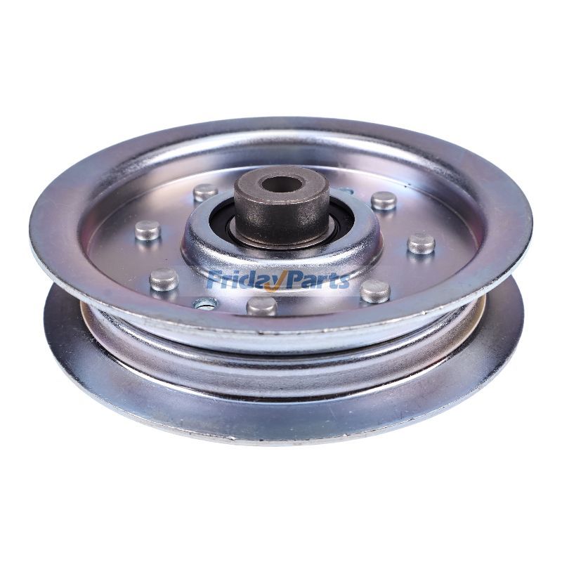 Achetez Poulie de renvoi chez FridayParts
