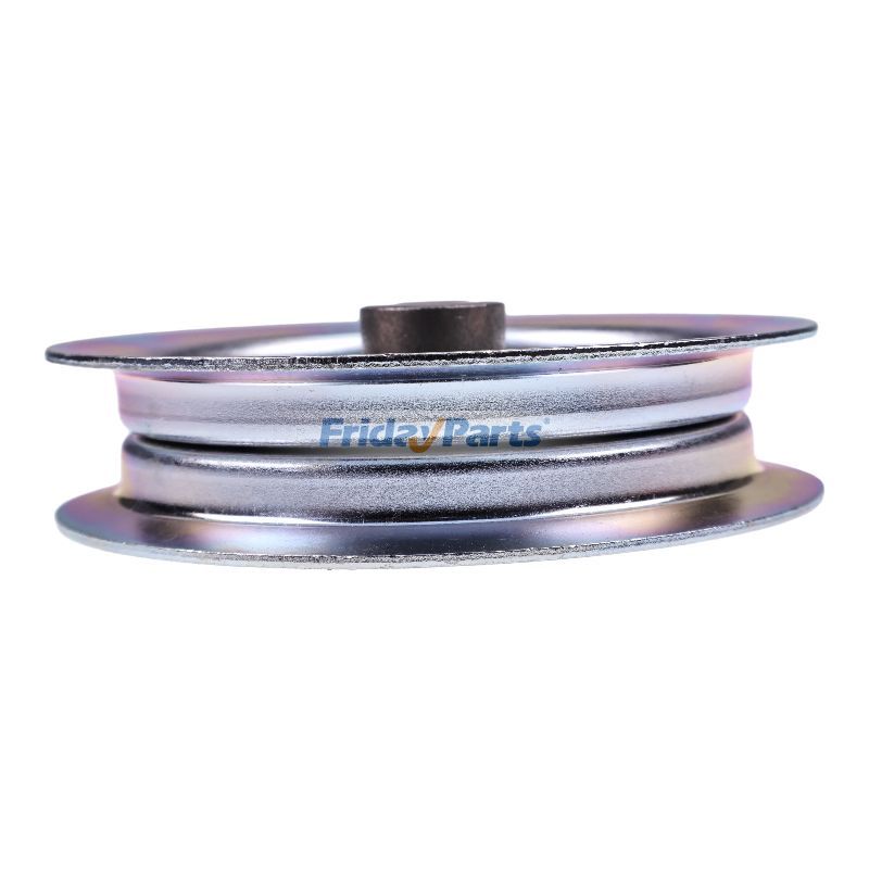 Pièces pour Moteur,Tracteur