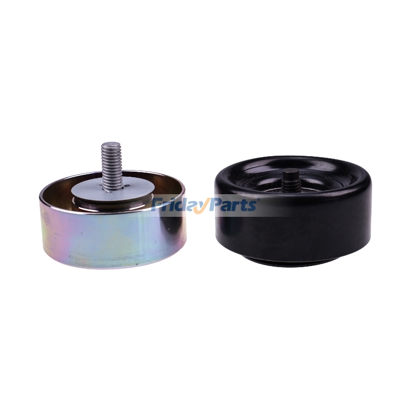 Idler Tensioner Pulley For Dodge,For Jeep Vehicle