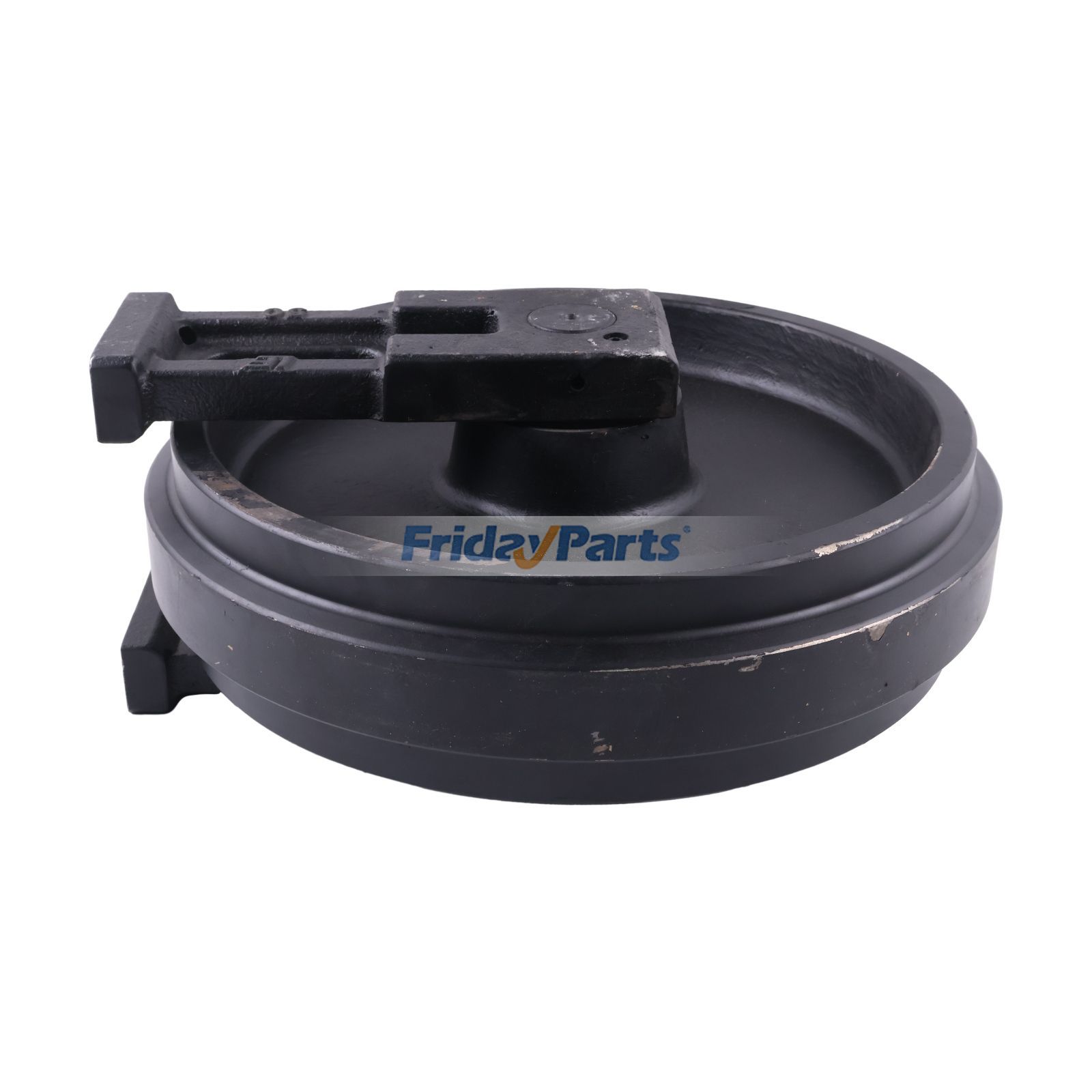 FridayPartsのアイドラーホイール