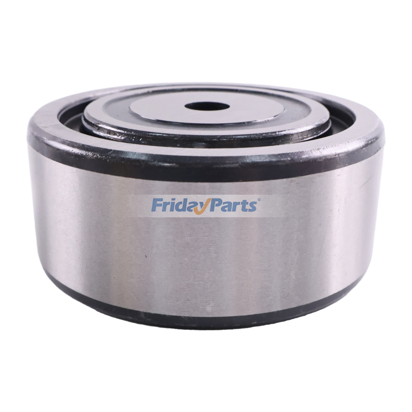 FridayParts Leerlaufrad