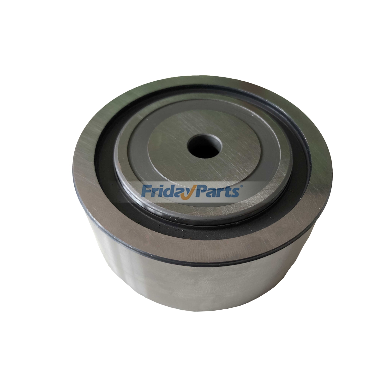 Idler Wheel SK202092 for Skyjack Rover Vehicle Maestro Montego
