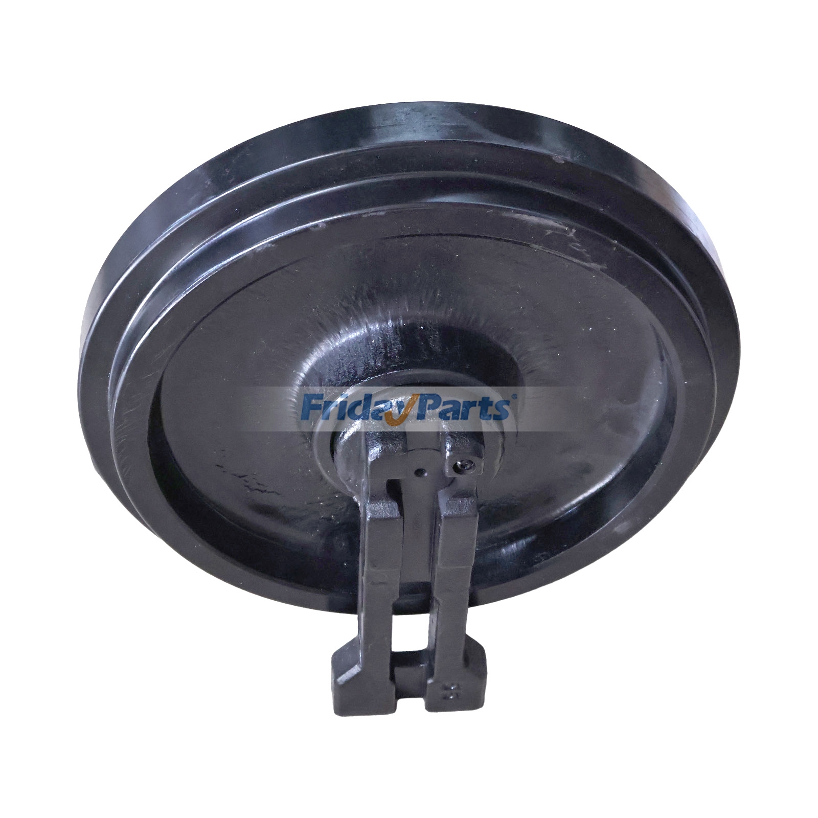 UmlenkrolleFür YANMAR