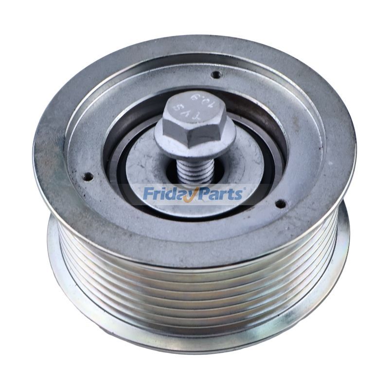 JCB用用JCB 掘削機 JS130 JS115 JS145 JS200 JS210 JS220 JS230 用アイドラー 320/08685