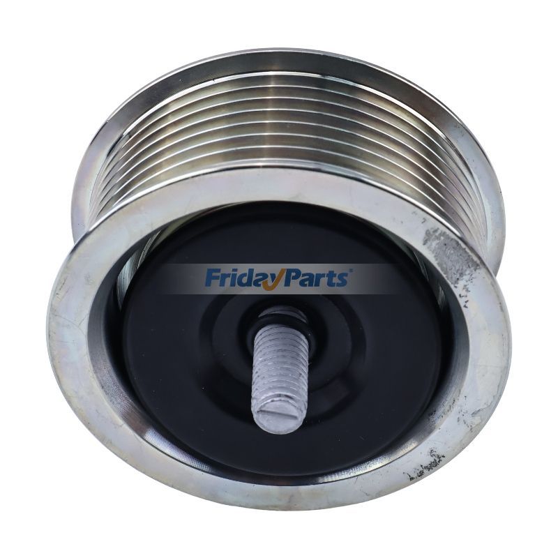 エクスカベーター 怠け者