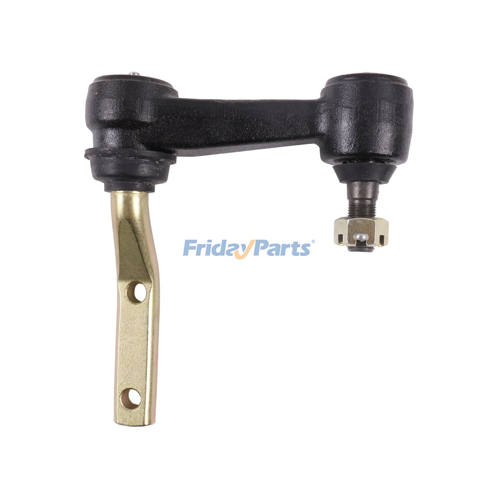 Idler Arm Assembly in Stock in China