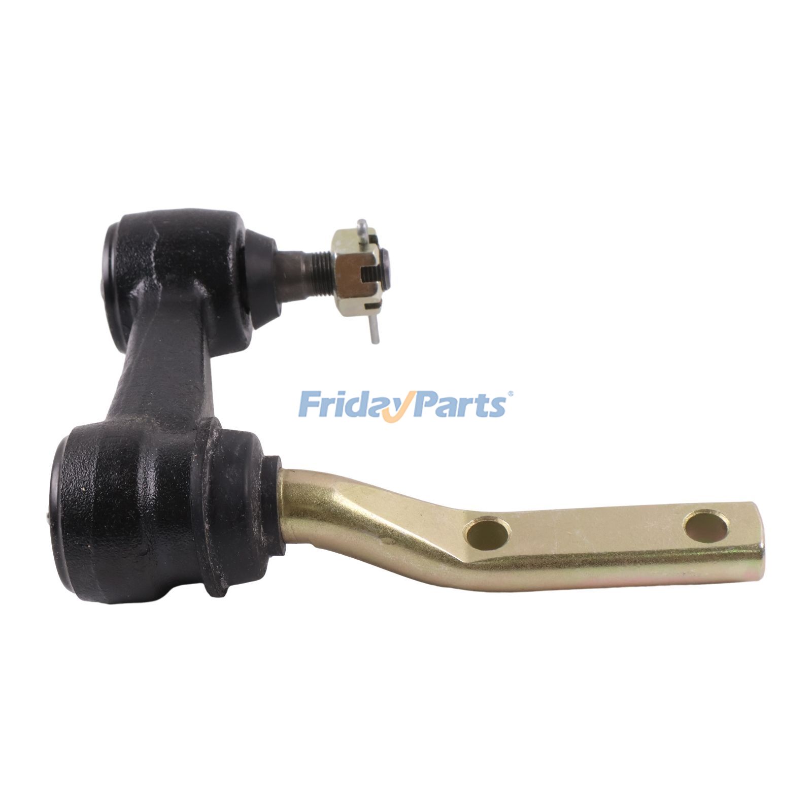  Idler Arm Assembly For OTHER BRAND