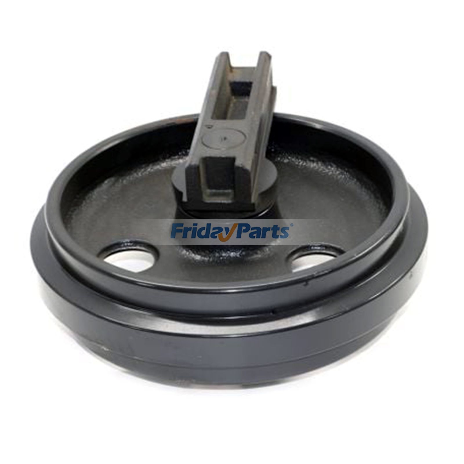 Leerlaufbaugruppe 7024105 für Bobcat-Bagger E80 E85