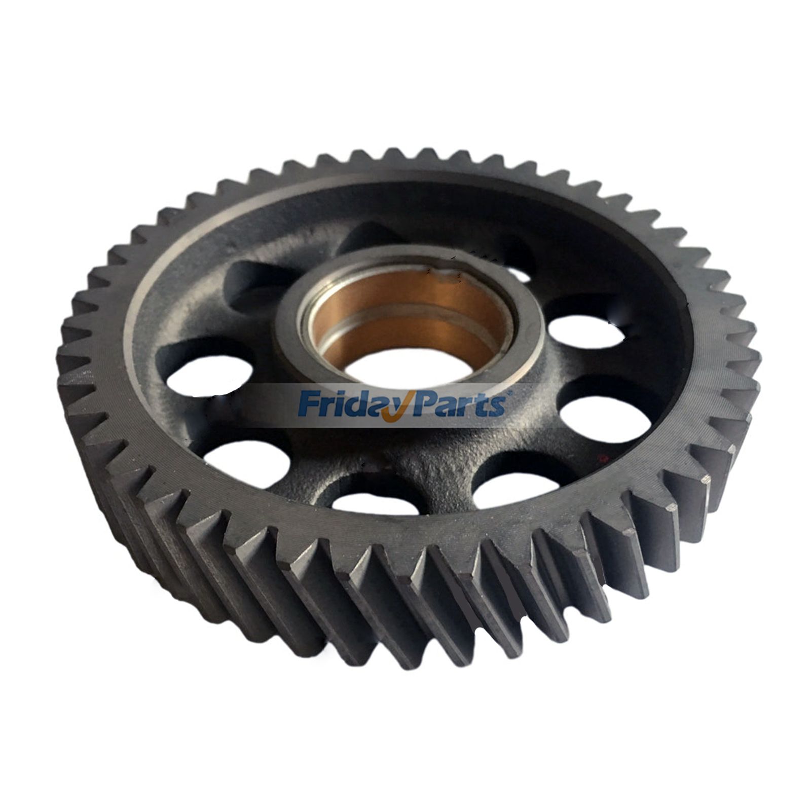 Idler Gear 13508-E0660 for Hino Engine J05E