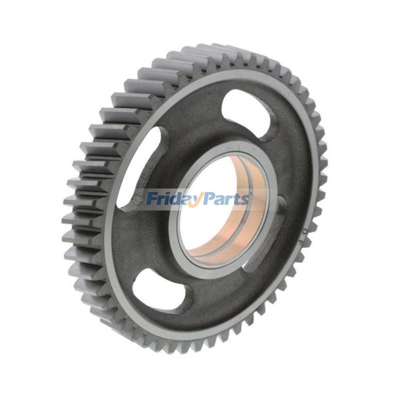Idler Gear 3084533 for Volvo Excavator EC360 EC460 Komatsu Doosan MEGA 500-V TIER-II Hyundai HL7803A HL780-7A HL780-9 Loader