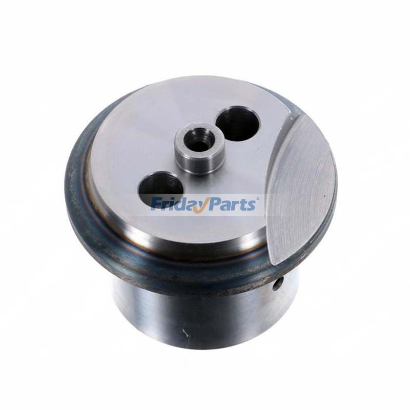 Idler Gear Shaft 13582-UC010 for Toyota Engine 1DZ 1ZS Forklift 02-5FD10 02-5FD14 02-5FD15 02-5FD18 5FD10 5FD14 5FD15 5FD18 02-5FDF15