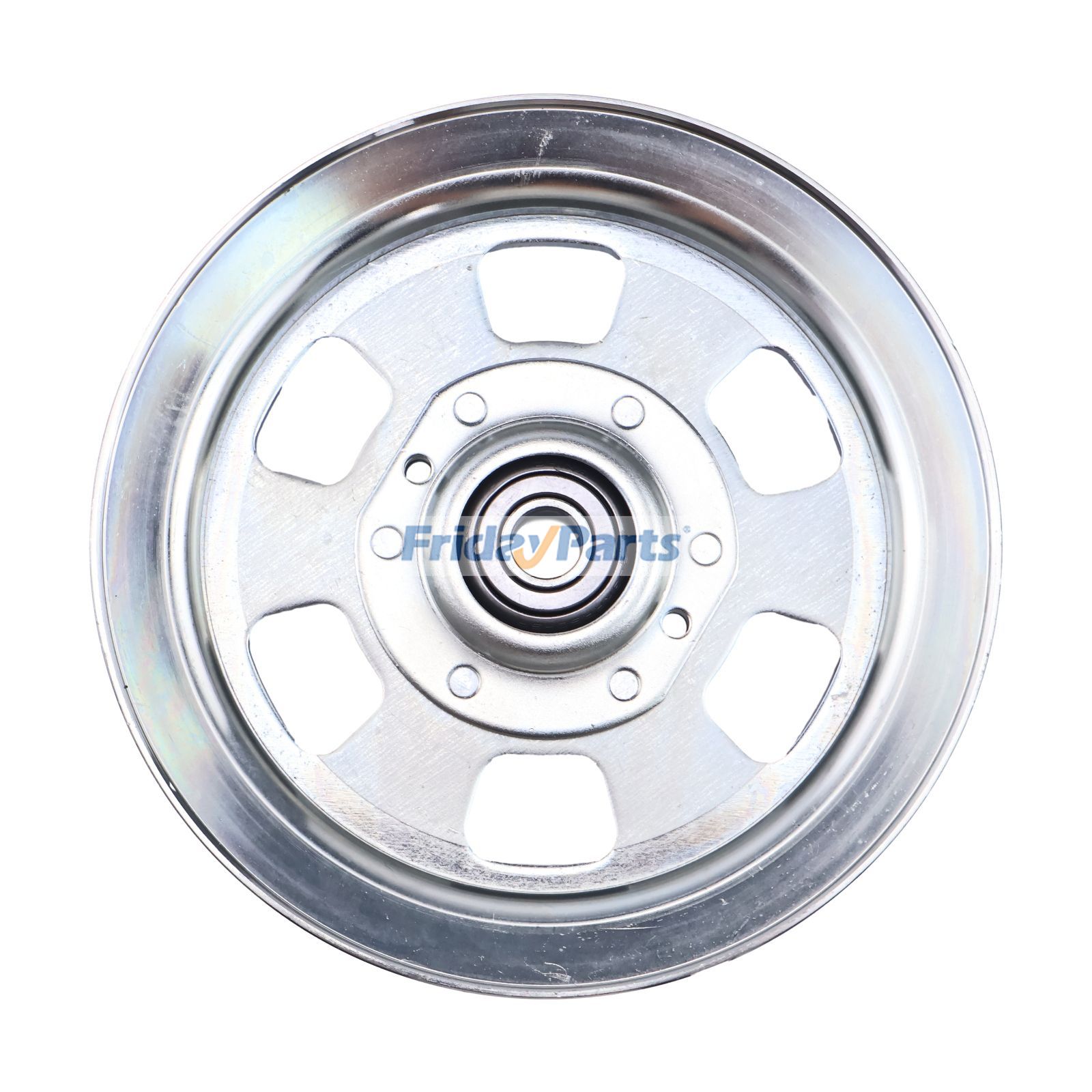 Parte para Cortacésped