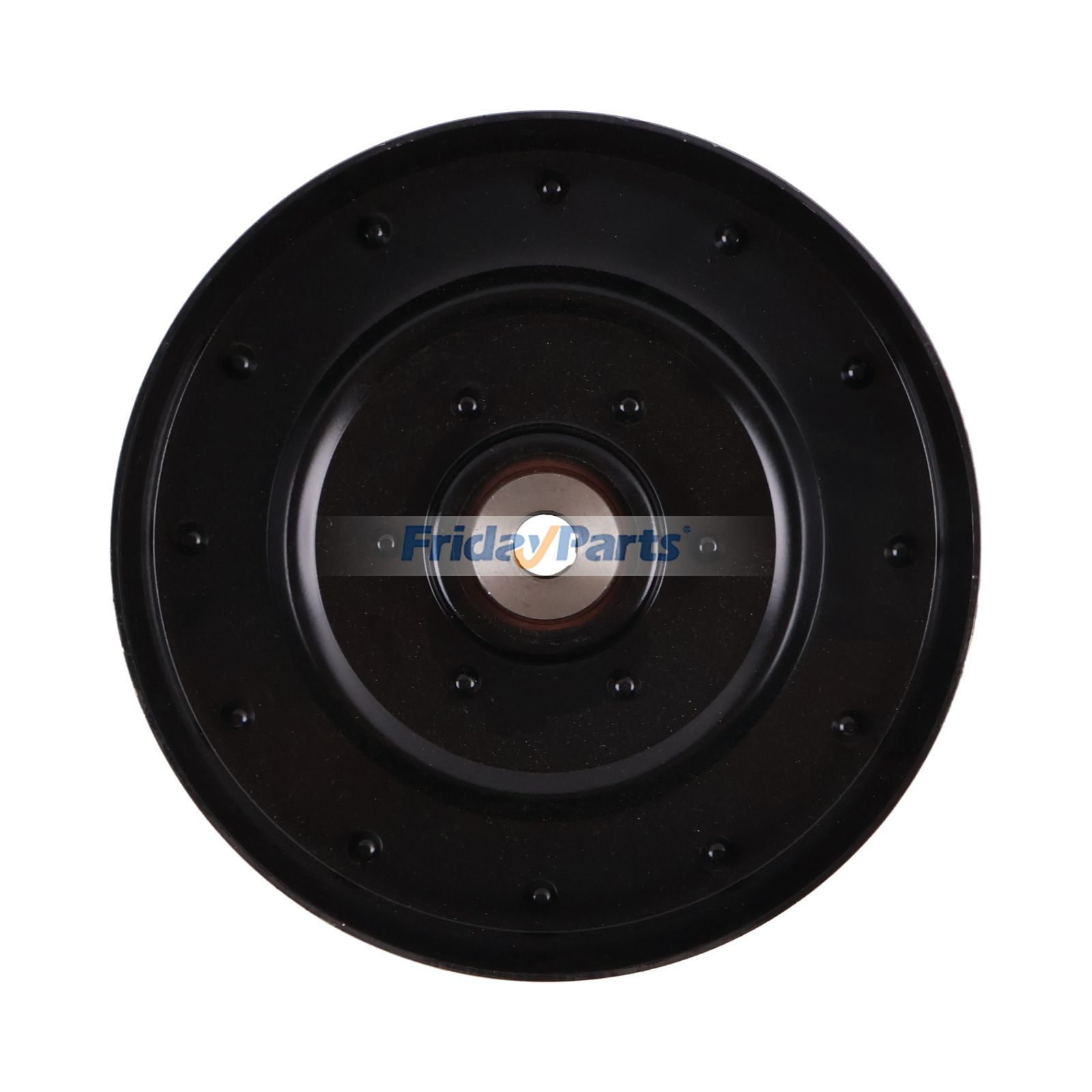Idler Pulley  in Stock in China