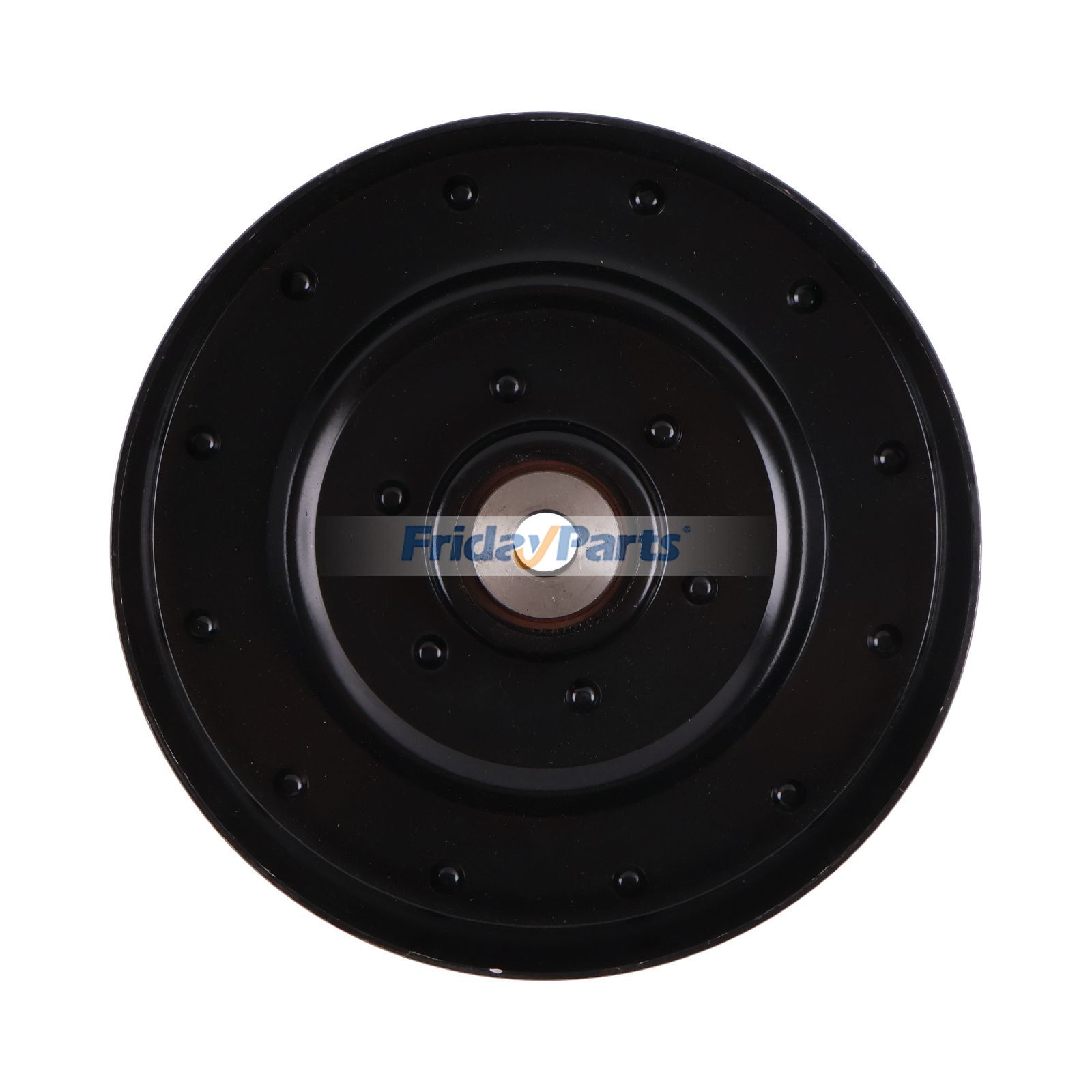  Idler Pulley  For CASE