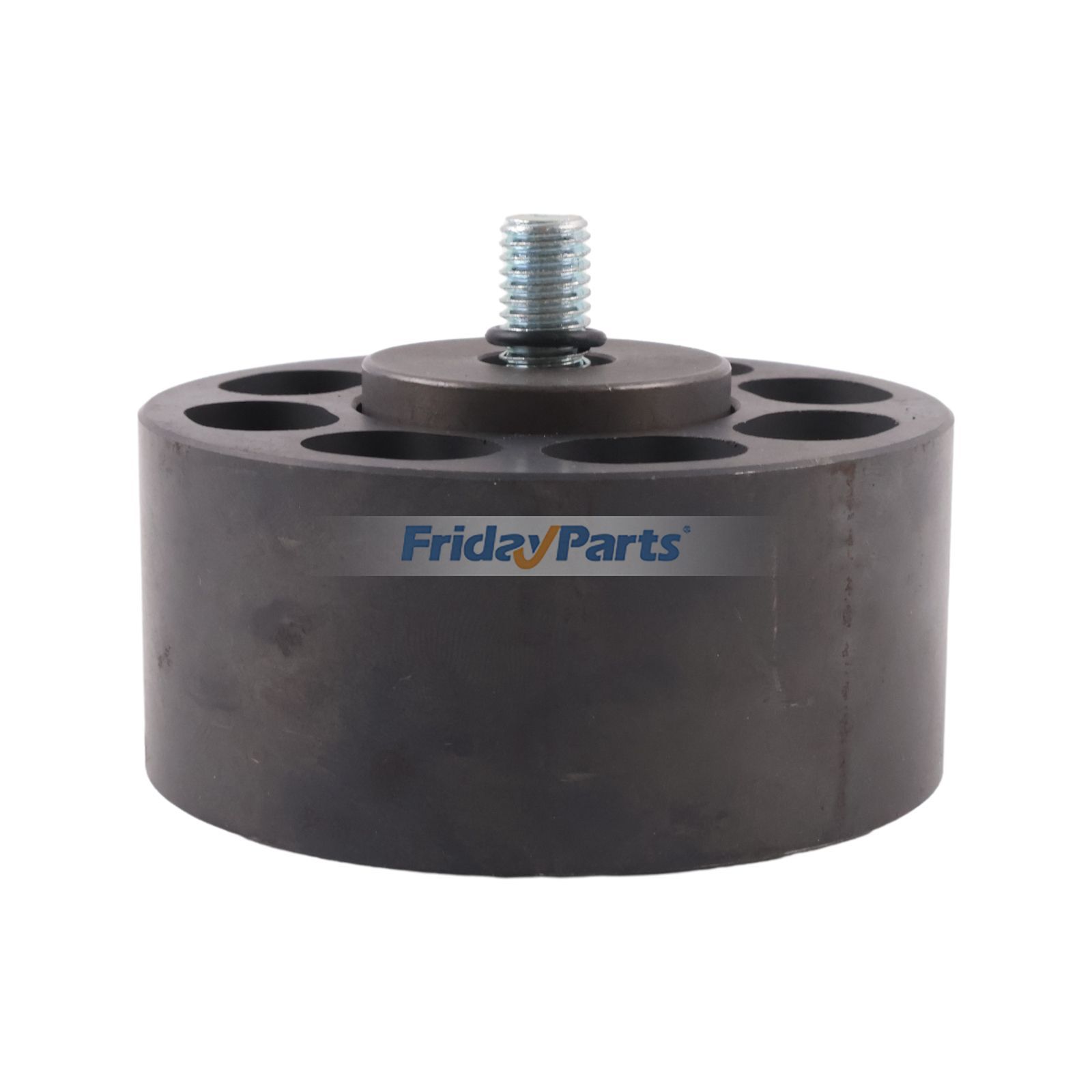 Compactor,Dozer,Engine,Loader,Motor Grader,Skidder,Tractor,Other Construction Equipment Idler Pulley