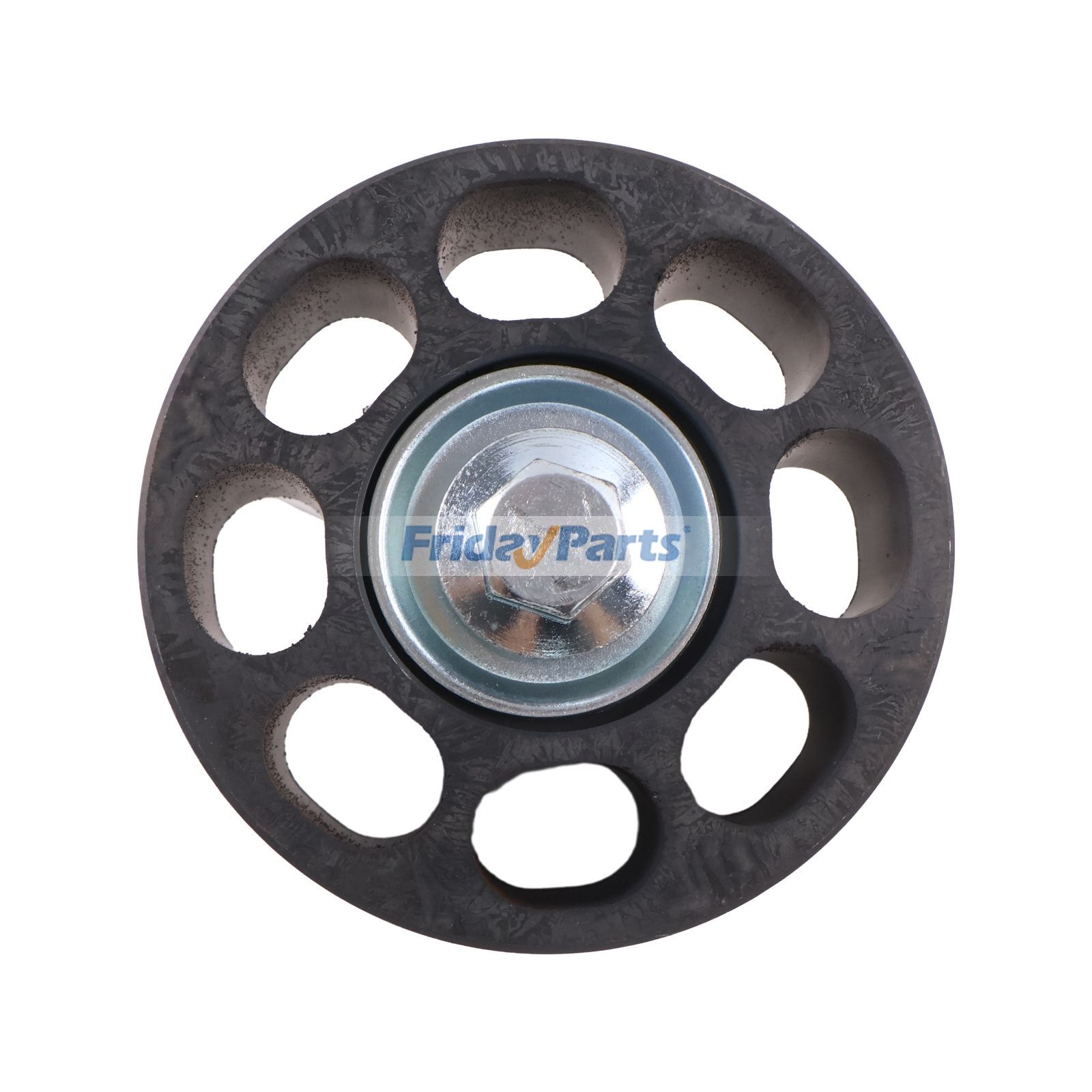  Idler Pulley For CAT