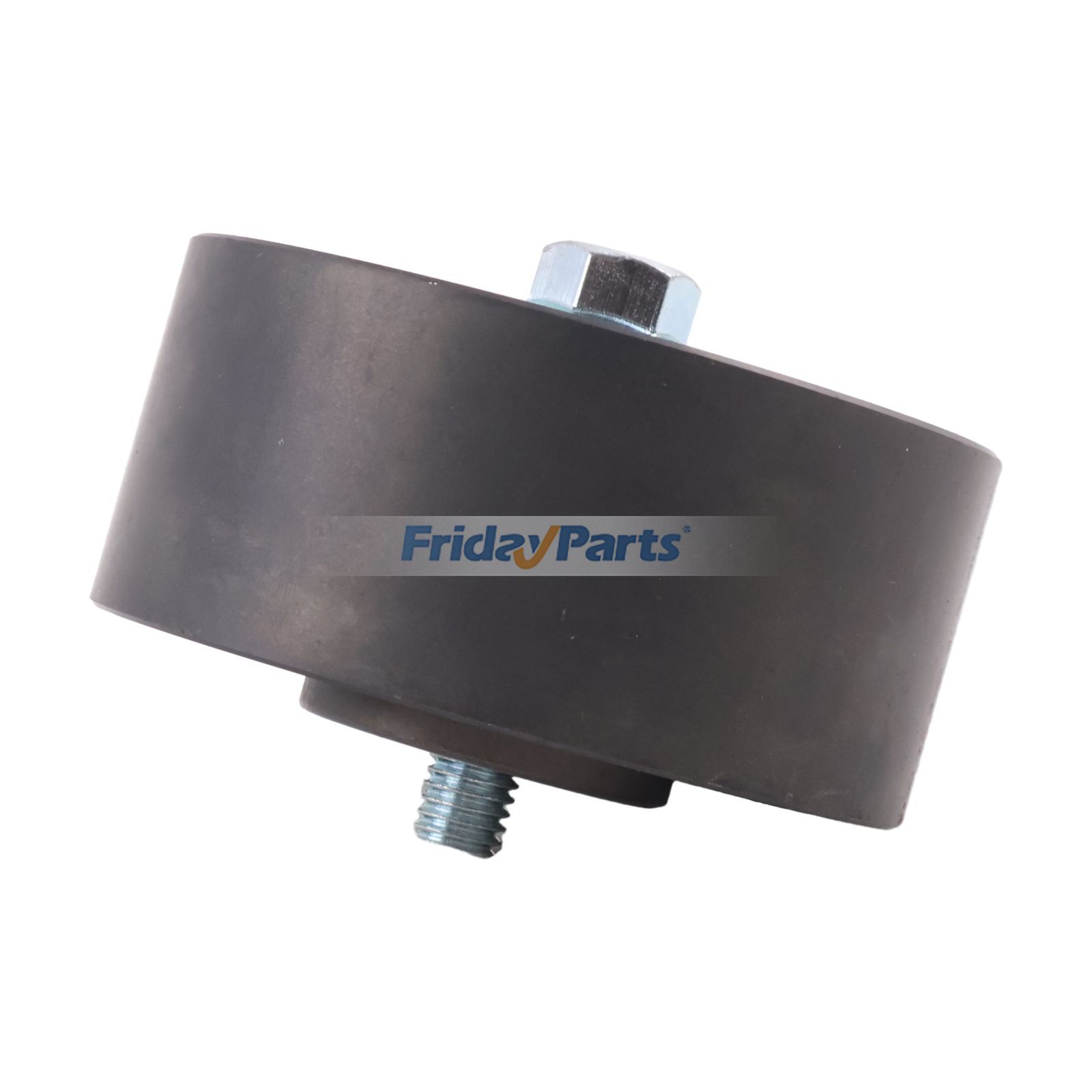 Idler Pulley in Stock in China