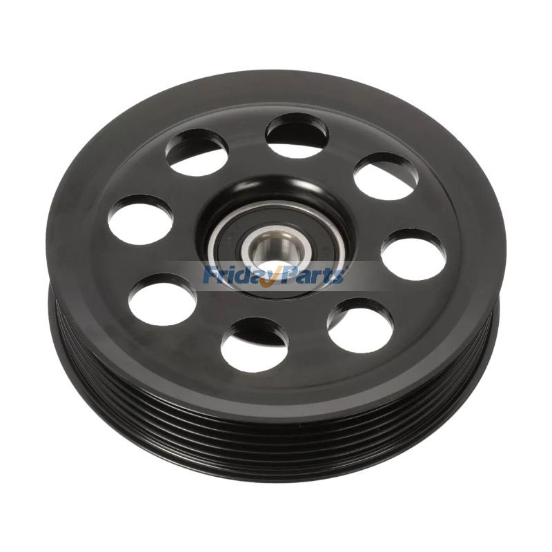 Idler Pulley 23770AA060 for Subaru 2012-2014 Impreza 2013-2014 XV