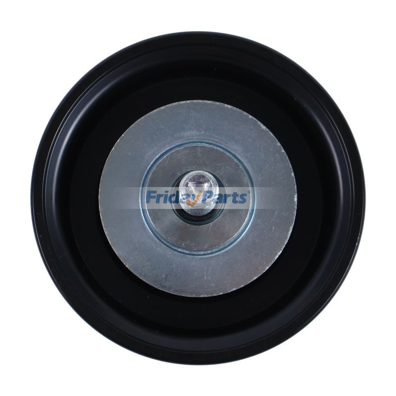 Idler pulley in Stock in China
