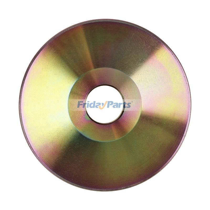 FridayPartsのアイドラープーリー