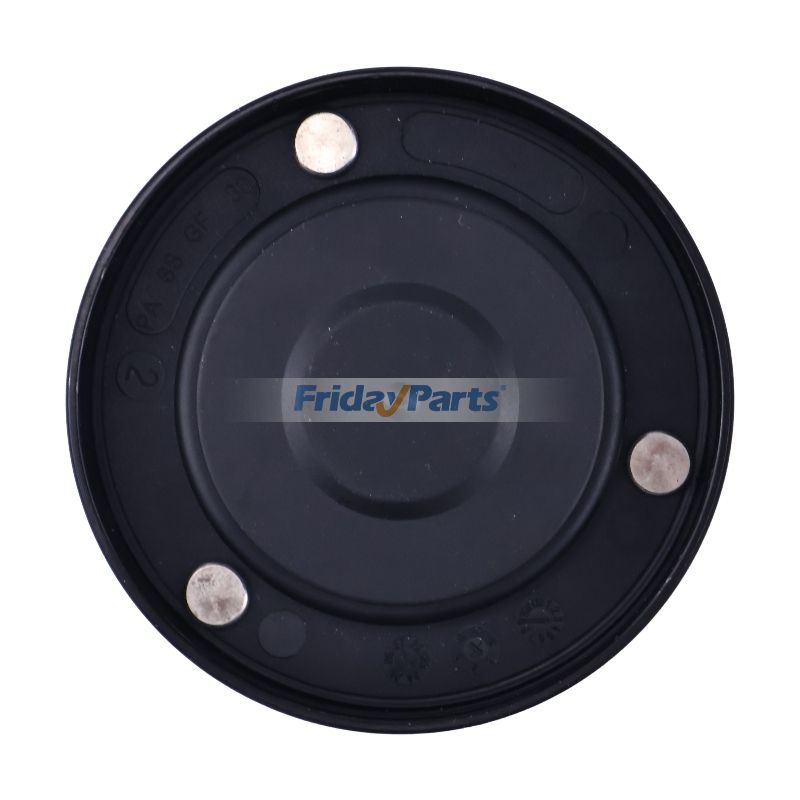 FridayPartsのアイドラープーリー