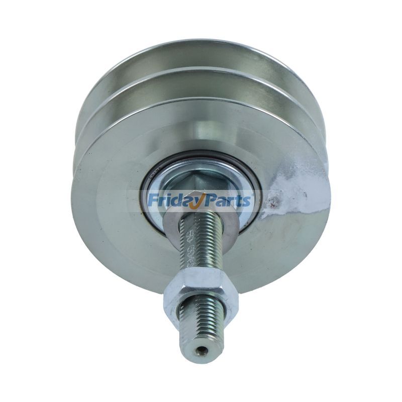 Idler Pulley Tensioner Assembly in Stock in China