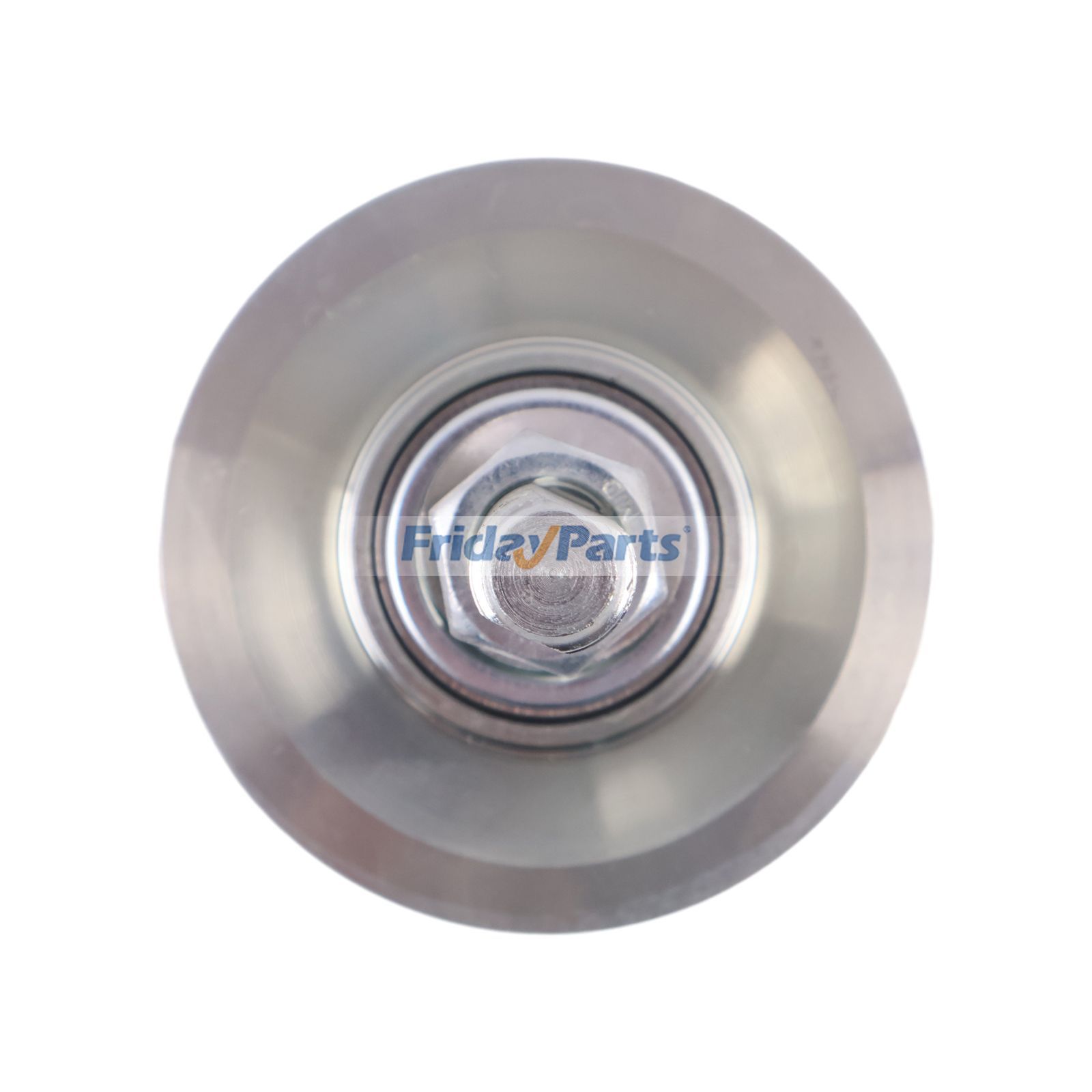 Umlenkrolle Spanner Gürtel Montage 50-60156-01 für Träger Transport Kälte Supra 550 750MT 850MT Genesis R70 Oasis 250 150für Für CARRIER