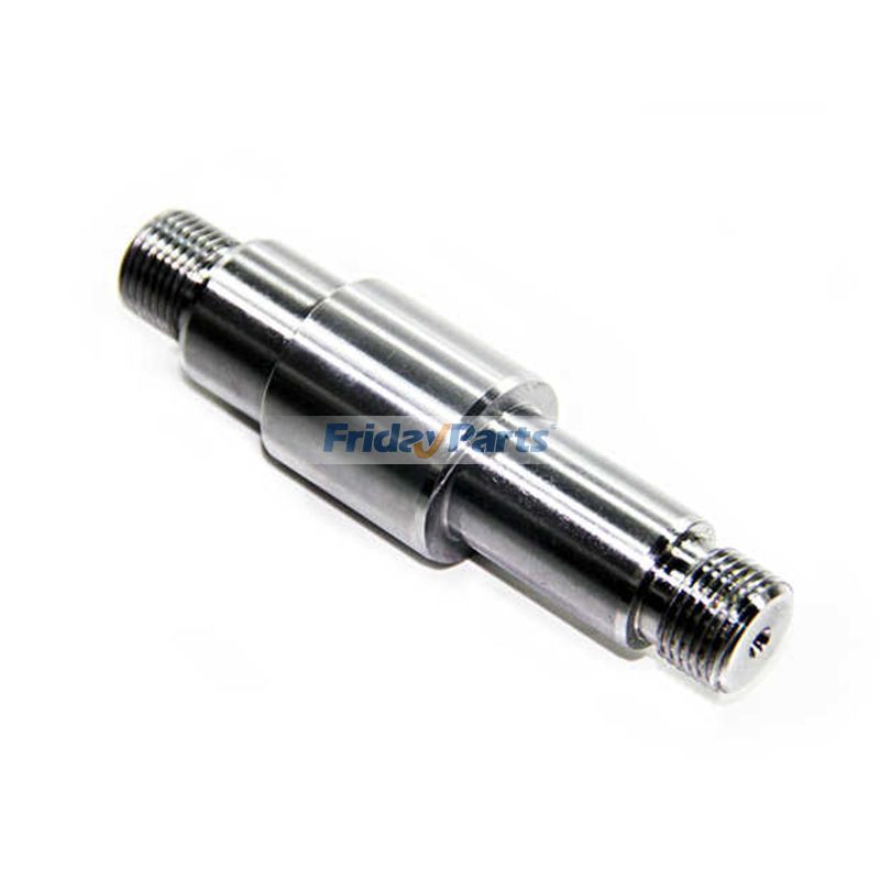 Idler Shaft 3009481 for Cummins Engine B3.3 GTA38 GTA50E GTA855 K19 K38 K50 KTA19E M11 NT743 QSK19 QSK38 QSK50 QST30