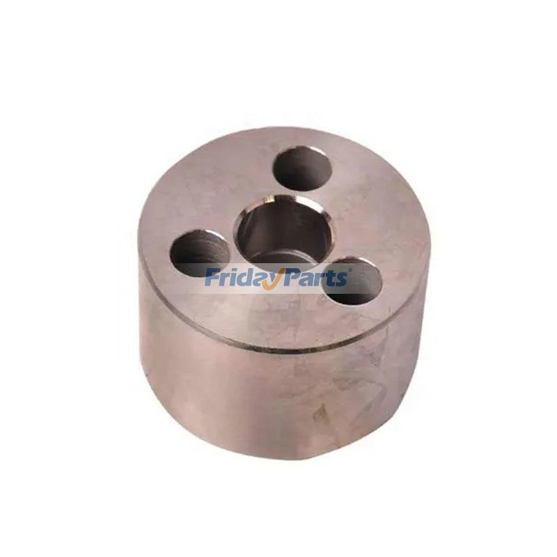 Idler Shaft 3026166 for Hyundai Loader HL35C HL770 HL780-3A Excavator R360LC-3 R450LC-3 R480LC-9 R500LC-7 R520LC-9