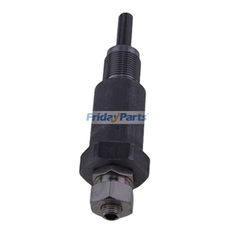 Idling Apparatus L4600F MX4700F MX5000F in Stock in China