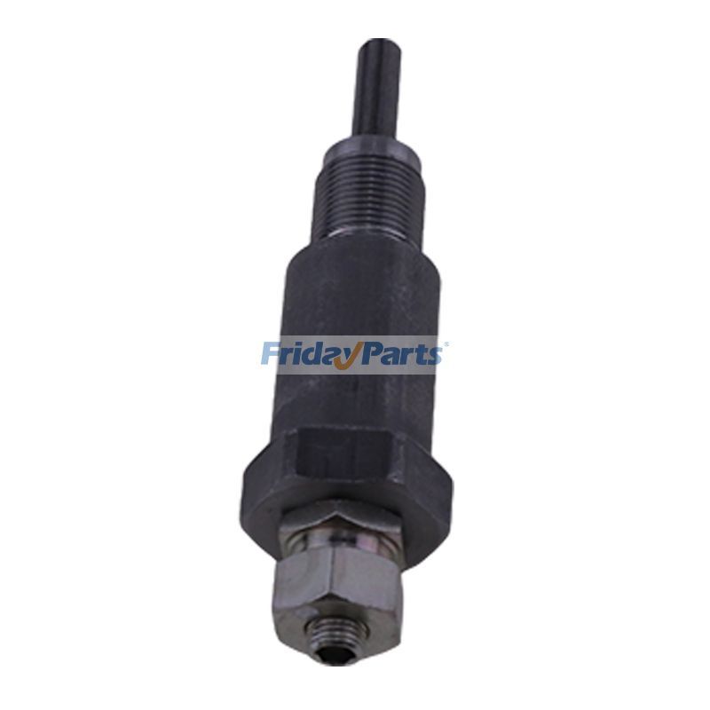 Appareil de ralenti Hyundai Pour HYUNDAI