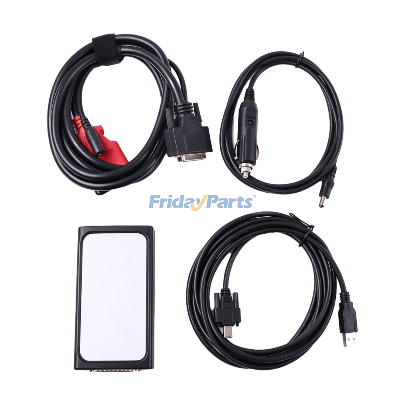 peça essencial para Motor,Escavadora ,Caminhão