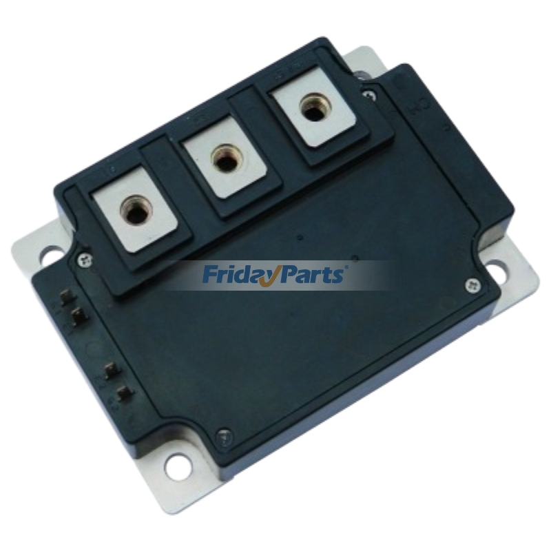 IGBT Power Module 35030-00790 for Nichiyu Forklift