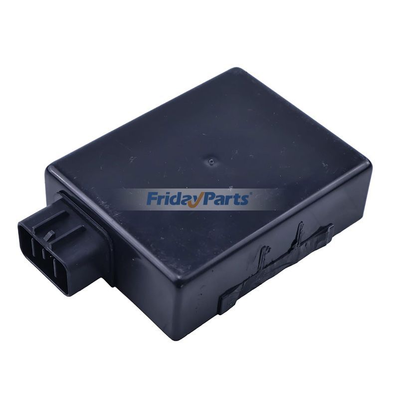 Allumeurpour VTT/UTV