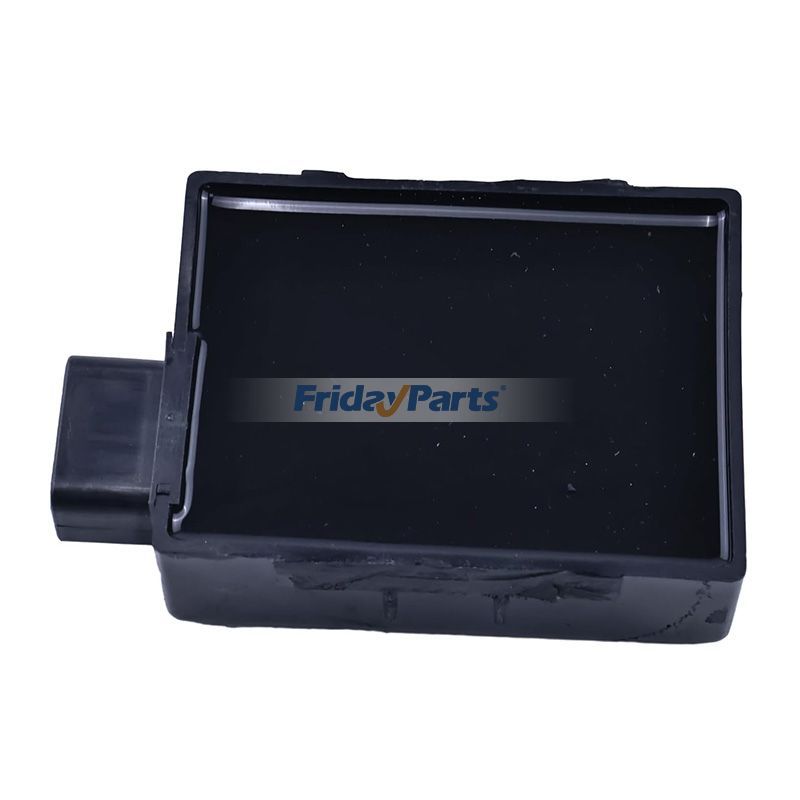 Allumeur 21119-1531 21119-1467 pour Kawasaki Prairie 400 1997-2002pourPour Kawasaki