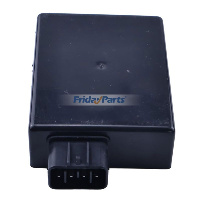 Allumeur pour VTT/UTV Pour Kawasaki