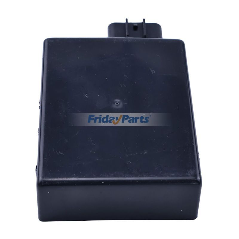Achetez Allumeur chez FridayParts