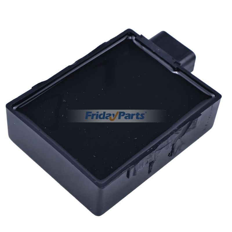 Allumeur Pour Kawasaki