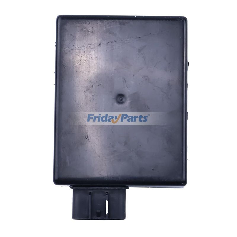 Pièces pour VTT/UTV