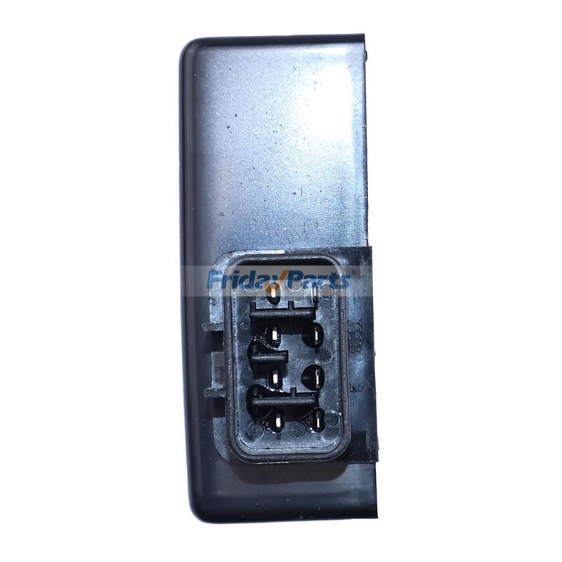 Allumeur 21119-1531 21119-1467 pour Kawasaki Prairie 400 1997-2002