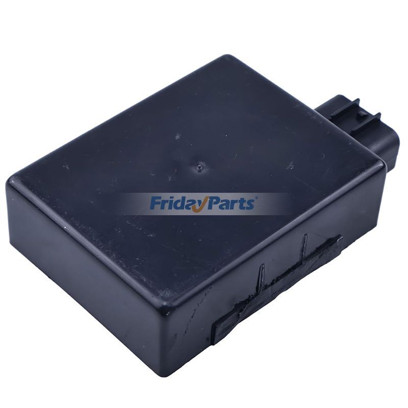 Encendedor 21119-1531 21119-1467 para Kawasaki Prairie 400 1997-2002