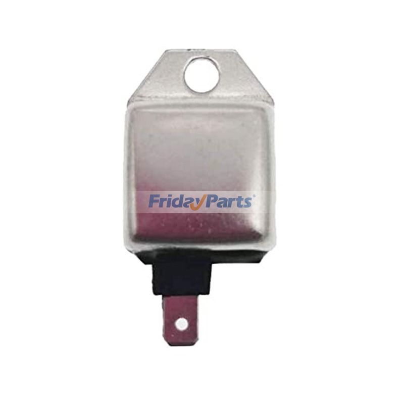 Allumeur 21119-2146 pour moteur Kawasaki FE290 FE350 1991-1995 Mule 500