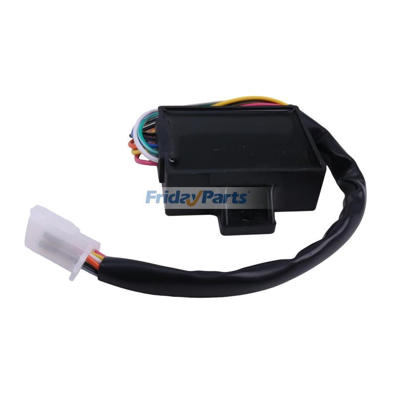 Encendedor 21119-2148 21119-2156 para motor Kawasaki FD501D FD620D