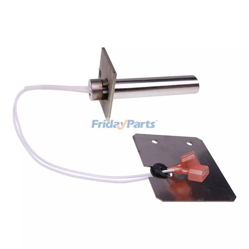 Encendedor 99300149 99300148 AMP-CI4 para Avalon Arbor Astoria Lopi Leyden Yankee Bay