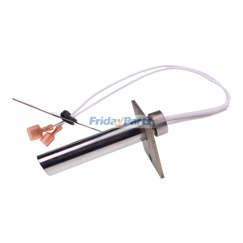 その他 イグナイター