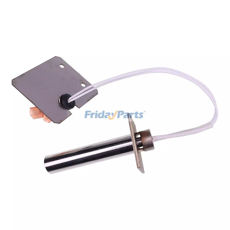 他ブランド用用イグナイター 99300149 99300148 AMP-CI4 Avalon Arbor Astoria Lopi Leyden Yankee Bay用