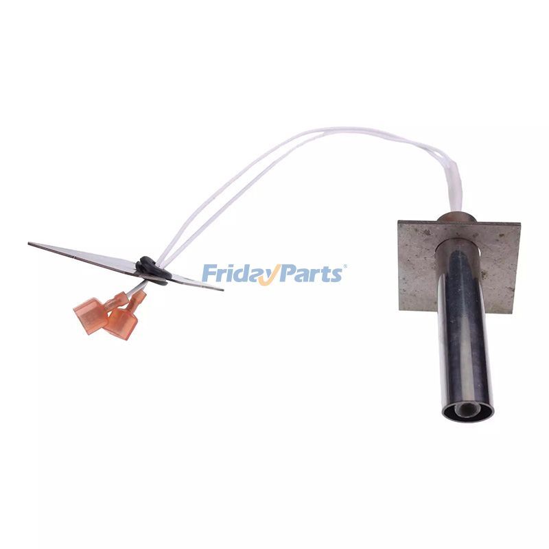 他ブランド用イグナイター