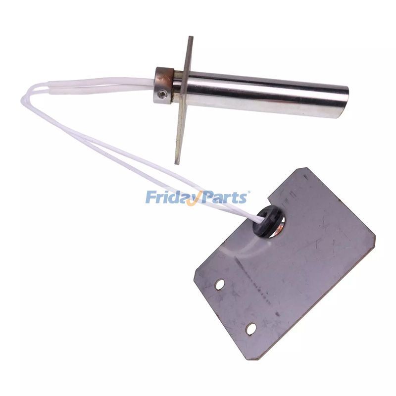 FridayPartsのイグナイター